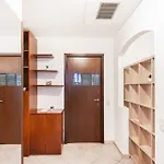 Easylife - Comfort In Zona Risorgimento
