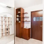 Easylife - Comfort In Zona Risorgimento