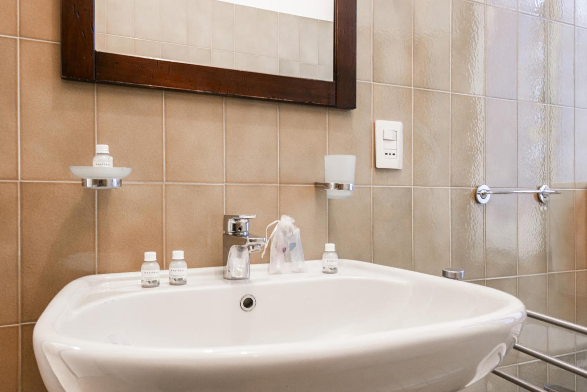 Easylife - Comfort In Zona Risorgimento * Mailand