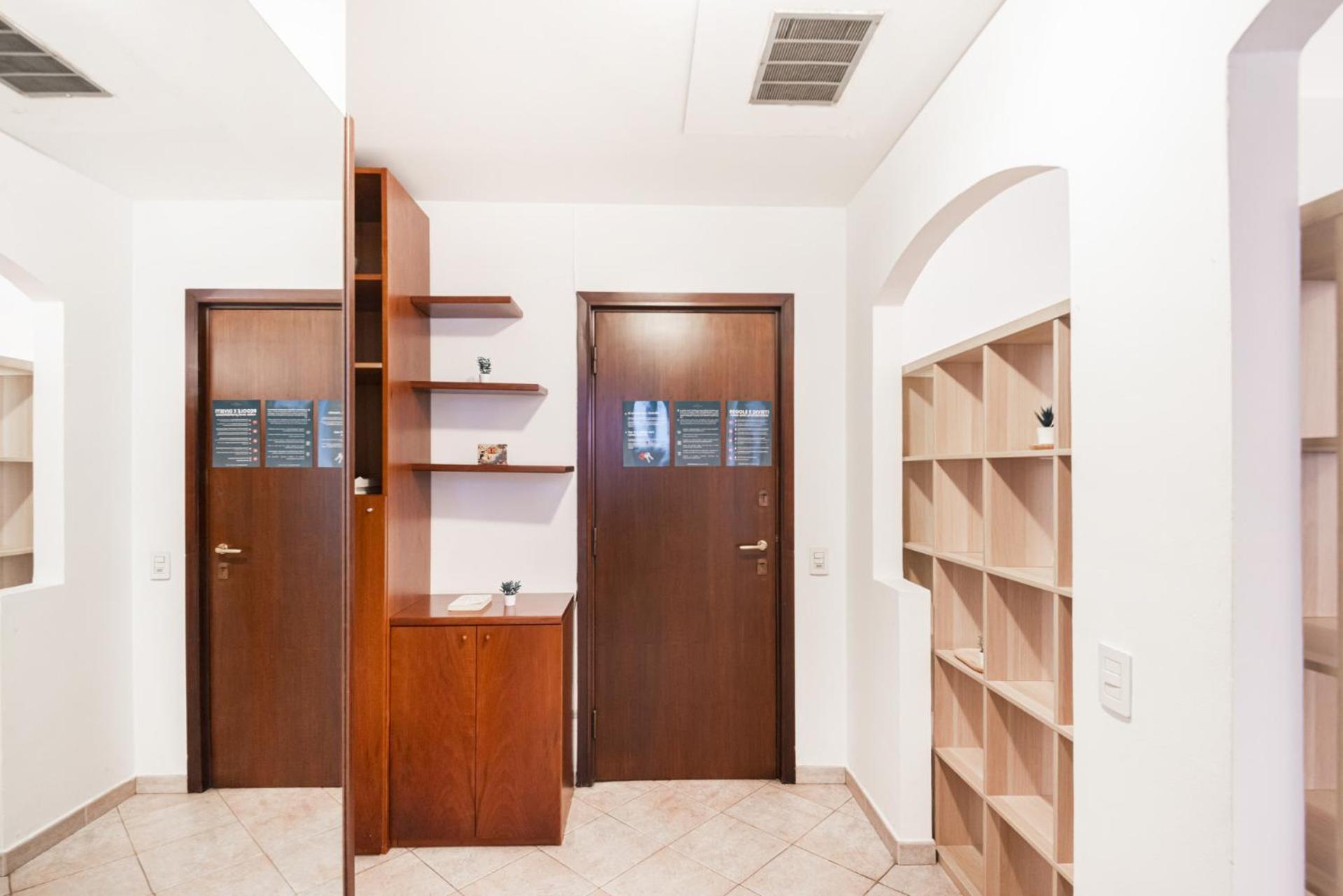 Easylife - Comfort In Zona Risorgimento Mailand