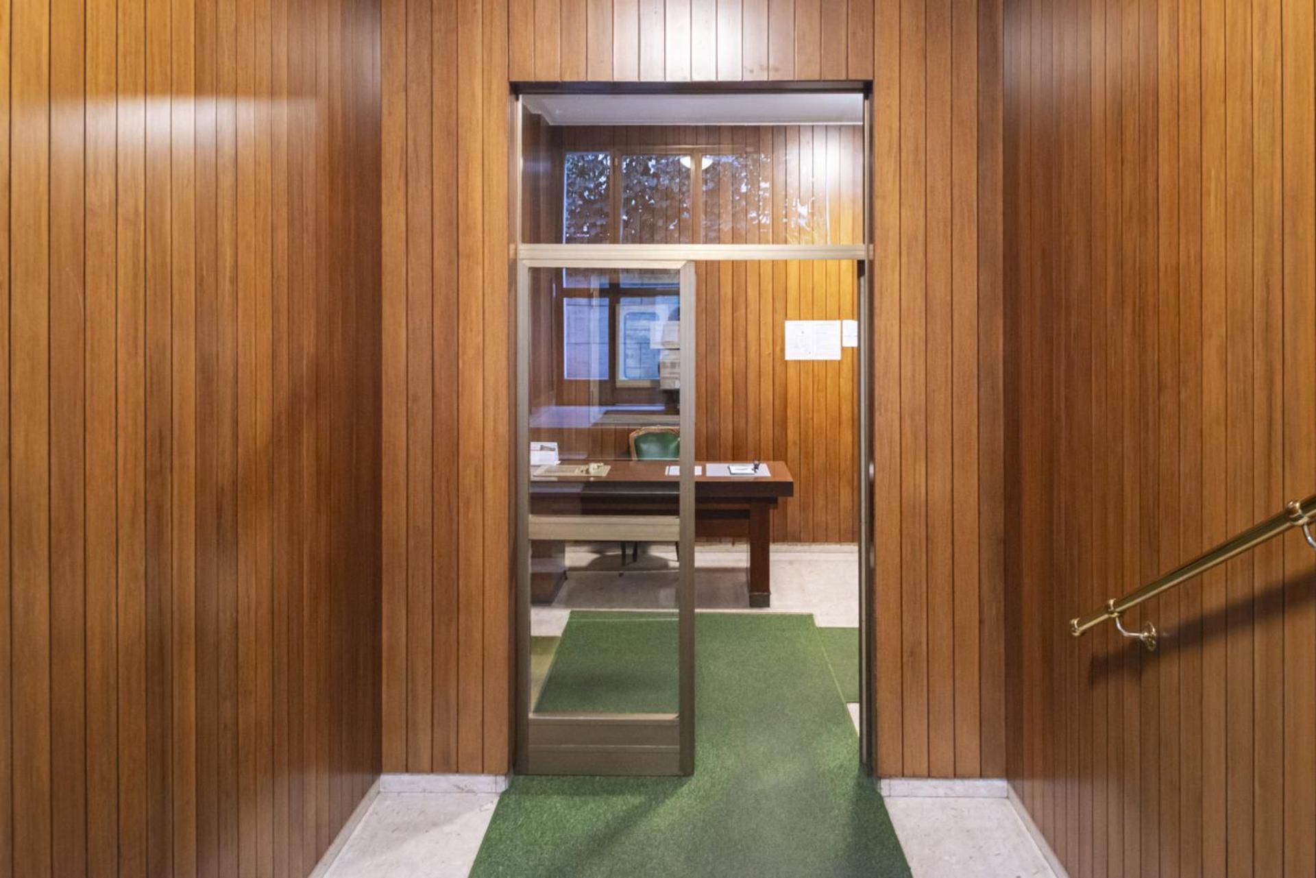 Easylife - Comfort In Zona Risorgimento Apartment Mailand