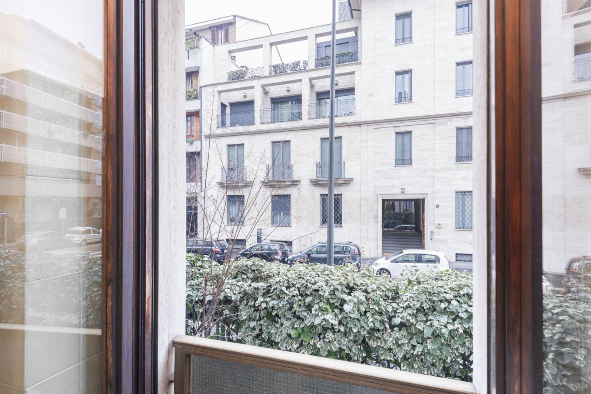 Easylife - Comfort In Zona Risorgimento